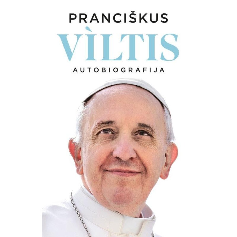 Viltis