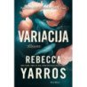 Variacija