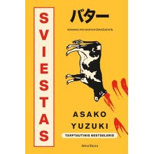 Sviestas