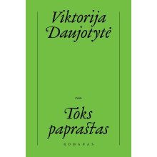Toks paprastas