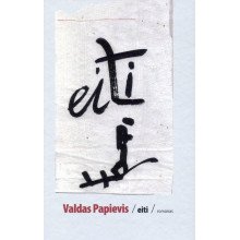 Eiti