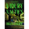 Vidury nakties