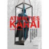 Atminties karai. Neužgyjantys XX amžiaus istorijos pūliniai