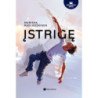 Įstrigę