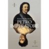 Petro imperatorė