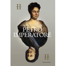 Petro imperatorė II