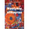 Nuotykių eliksyras