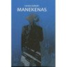 Manekenas