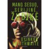 Mano sesuo, serijinė žudikė