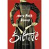 Šiltinė