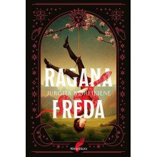 Ragana Freda