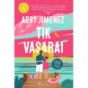 Tik vasarai