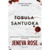 Tobula santuoka