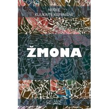 Žmona