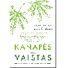 Kanapes yra vaistas