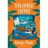 Svajonių laivas