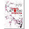 Kodel japonai nesensta