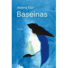 Baseinas