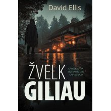 Žvelk giliau