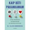 Kaip būti pakankamam. Savęs priėmimas savikritikams ir perfekcionistams