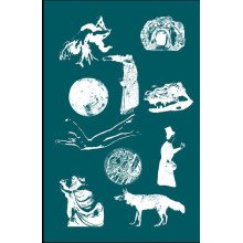 Šuo,kuris matė dievą