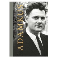 Adamkus