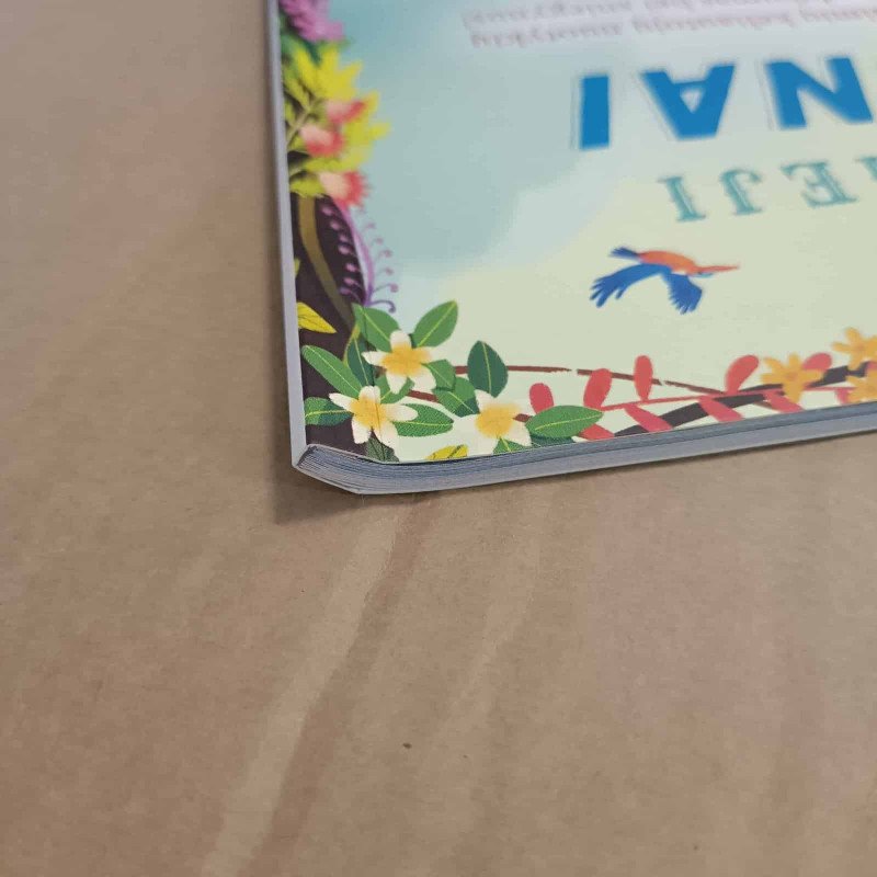 Nuostabieji gyvūnai. Lipdukai-dėlionės-užduotys