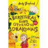 Berniukas, kuris gyveno su drakonais