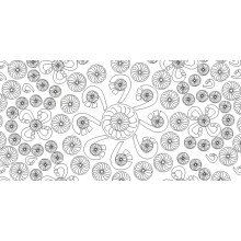 Sąmoningumo mandalos