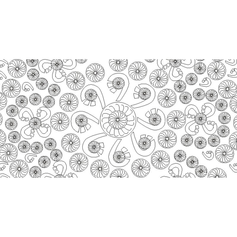 Sąmoningumo mandalos