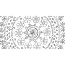 Sąmoningumo mandalos