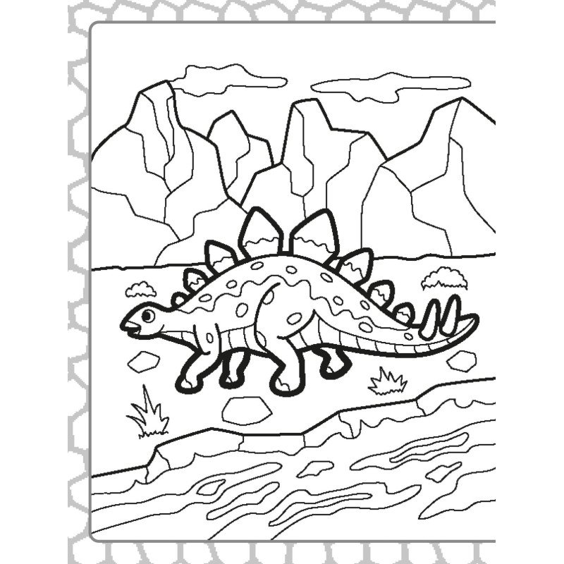 Susikurk princesės pilį