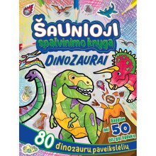 Susikurk princesės pilį