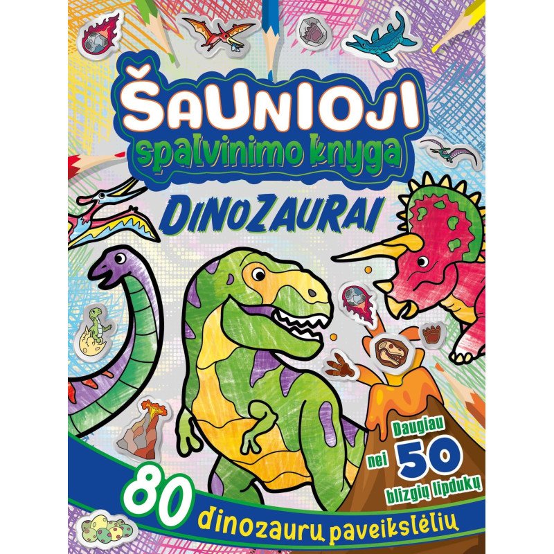 Susikurk princesės pilį