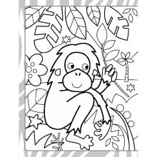 Susikurk princesės pilį