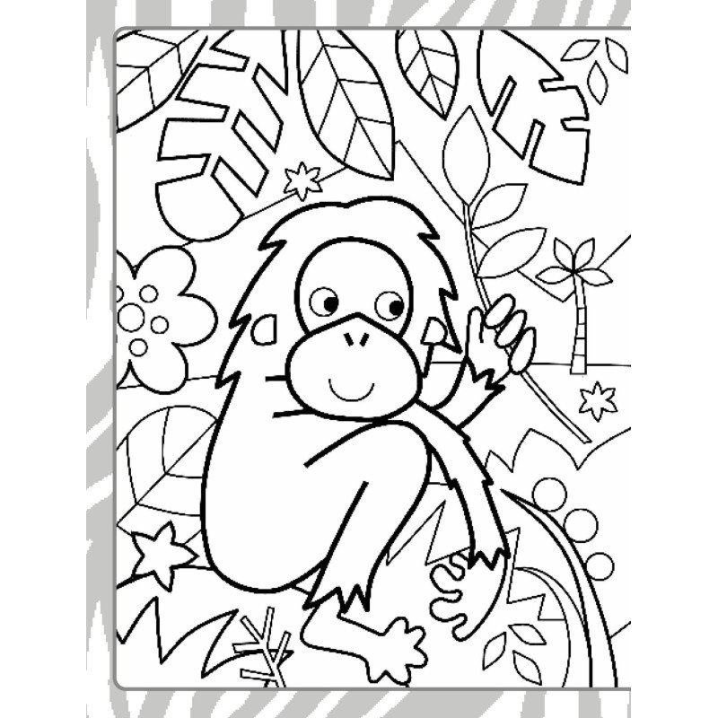 Susikurk princesės pilį