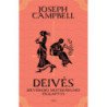 Deivės