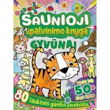 Susikurk princesės pilį