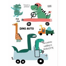 Laikas spalvinti. Meškiukas