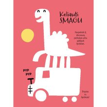 Laikas spalvinti. Meškiukas