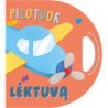 Pilotuok lėktuvą!