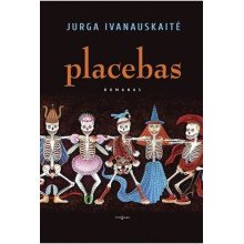 Placebas