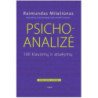 Psichoanalizė: 100 klausimų ir atsakymų