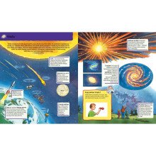 Ūkyje. Knygelė su magnetukais