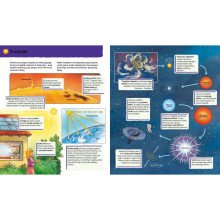 Ūkyje. Knygelė su magnetukais