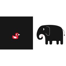 Raminantys raštai. Spalvinkite ir siekite ramybės