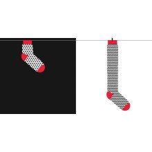 Raminantys raštai. Spalvinkite ir siekite ramybės