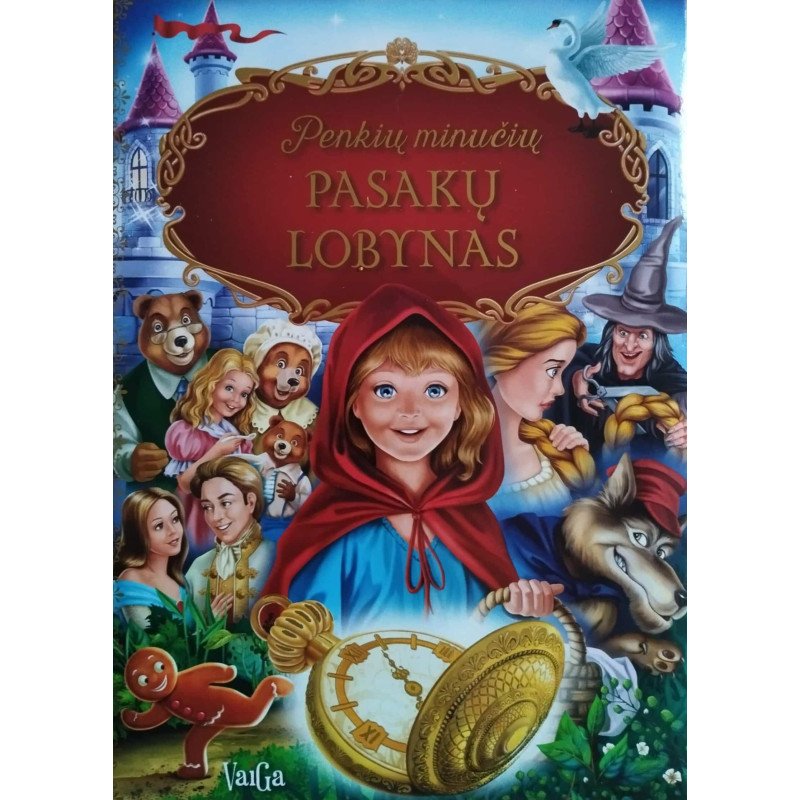 Pasaulio atlasas. Lipdukų knyga