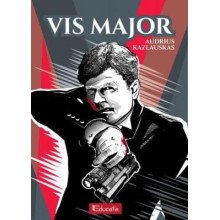 Vis Major
