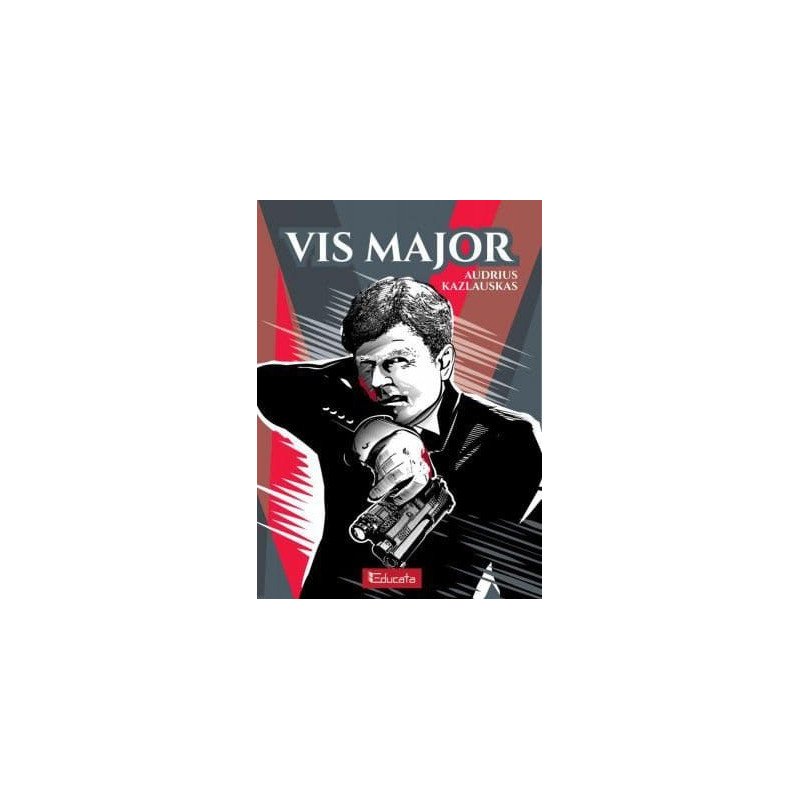 Vis Major